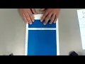 Edmark 1 lesson 121