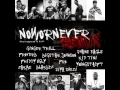 DJ Switch – Now Or Never Remix ft. Shane Eagle, Reason, Ginger Trill , Proverb and more! Mp3 Song Download