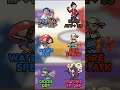 The best way to grind in Pokemon Unbound