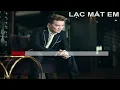 Download Lagu Karaoke lạc mất em. Đàm Vĩnh Hưng