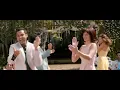 Sooraj Ki Baahon Mein - Zindagi Na Milegi Dobara (Hindi 2011) 720P.avi