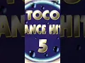 Download Lagu Toco dance hits 5 #dancemusic