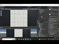 Unity Create with Code Unit 5 Clicky Crates Bonus Features