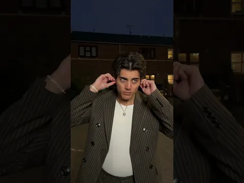 accidentally stealing airpods 😬