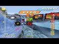 Download Lagu SSX Tricky - Alaska Showoff - 6,669,770 (TAS)