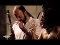 Download Lagu Aynur \u0026 Morgenland Chamber Orchestra - Delalê