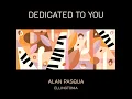 Dedicated To You