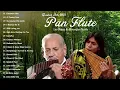 Download Lagu Leo Rojas \u0026 Gheorghe Zamfir Greatest Hits Full Album 2022 | The Best of Pan Flute