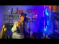 Download Lagu Duduk Sama Rata Berdiri Tanpa Raja