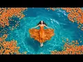 I’M DOING MY BEST 🌴 Reggae Affirmation Song | Let Go of Stress & Find Inner Peace