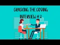 CRACKING THE CODING INTERVIEW - CHECKING THE UNBALANCED PARENTHESES