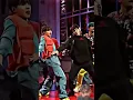 Download Lagu #bts #btsarmy #army #jhope #chim #jimim #jimchim #jimishii #btsmember yyeudvdj