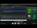 Master IntelliJ Debugging Essential Tips Tricks for Efficient Debugging