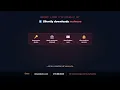 ClickFix The New Scam That Tricks You Into Hacking Your Own Computer