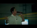 SAMUEL CIPTA - SERBA SERBI MENCINTA (SENANDIKA SHOWCASE)
