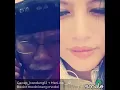 Download Lagu bodor modol neng modool 😆😆😆