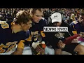 Hudl Sideline Premium package side line End Zone cameras