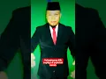 Dirigen Mars PKK yang benar #dirigen #shortvideo #dirijen #short  #pkk #marspkk