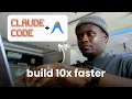 Claude Code Antigravity TOP AI Coding Tools