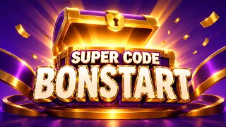 1xBet Promo Code 2026 "BONSTART" – Kick Into Your Daily Benefits