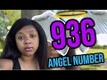 Angel Number 936 Karmic Manifestation Use Your Gifts