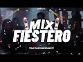 Lagu MIX FIESTERO #5 😎 LO MAS ESCUCHADO | CHEKO DJ | SEPTIEMBRE 2023 | PREVIA \u0026 CACHENGUE | PROMO 23