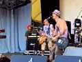 Download Lagu Rancid - live @ Loreley Festival Germany - 20.June 1998 (full set)