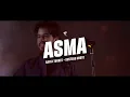 RAFFA TORRES - Asma feat. Gustavo Mioto (Video Oficial)