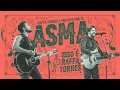 Download Lagu RAFFA TORRES - Asma feat. Gustavo Mioto (Video Oficial)