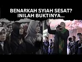 Download Lagu Syiah Sesat? Ini Bukti dan Penjelasan Lengkapnya!
