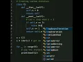 In Python you can raise the StopIteration exception when you want the next call of next to fail