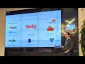 Beyond the Browser Getting Started with Serverless WebAssembly Robert Aboukhalil