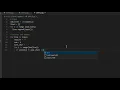 CCC-2019-J3 Python