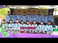 Download Lagu Tiket Akhirat - IRKA SHOLLA - (Official Videos Music)