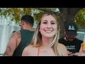 Bexxie talks Joining Anjuna, a Good Creative Mind & Her Favorite NJ Food l PARTY STARTER RADIO LIVE