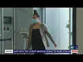 Augusta mask ordinance isn t approved