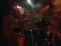 Download Lagu Nirvana - Tourette's (Live at Reading 1992)