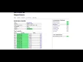 CSES Weird Algorithm Solution
