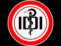 Download Lagu Hymne Ikatan Dokter Indonesia
