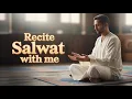 Download Lagu salwat tasbih قلوب في الصلاة  – Zikr \u0026 Tasbih | Spiritual Music | Tasbih \u0026 Zikr | Nusrat Jaffer