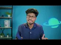 🔥 Efootball coin buy BD 2026| How to Buy Efootball coin in Bangladesh ✅