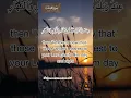 Download Lagu Surah Fussilat Ayat 38 #shorts #quran #mukhtar Al haaj