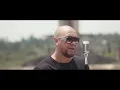 Ton Carfi - Eu Só Quero Ser Teu [Clipe Oficial]