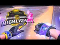 VALORANT KNIGHTS GAUNTLET APRIL A SHOCKING GHOST GAMING SWEEP