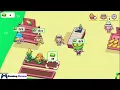 Tips and Tricks for Mastering Monkey Mart Unblocked