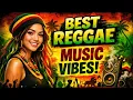 Lagu Soft Reggae Love Song – Female Vocal Version