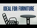 Valspar Direct-to-Metal Paint
