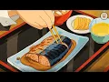 Download Lagu Early Morning Vibes ✧ Anime Food Lofi Mix 🍝🍰 [Food Lofi Mix | Chillhop Mix]