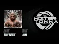 Download Lagu DANNY D XTREME - DREAM - MIXED BY MIZTER TOKKA