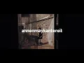Schon krass - AnnenMayKantereit